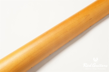 KTL-AL Hollow - Corsa Yellow